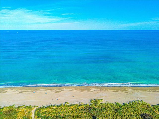 2400 S Ocean Drive 7463, Fort Pierce, FL 34949