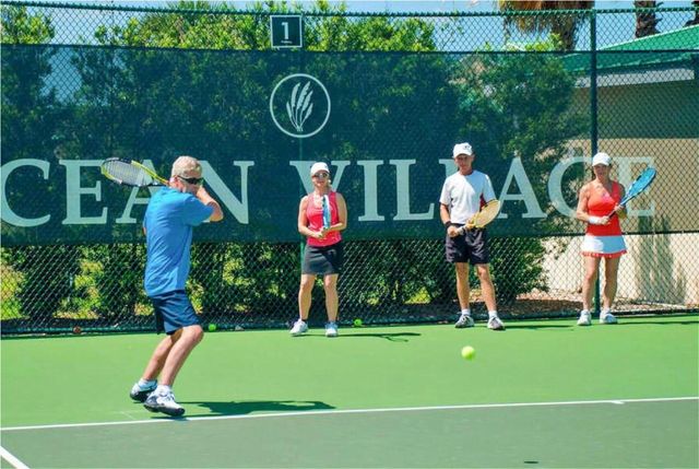 2400 S Ocean Drive 7463, Fort Pierce, FL 34949