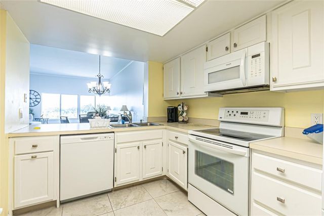 2400 S Ocean Drive 7463, Fort Pierce, FL 34949