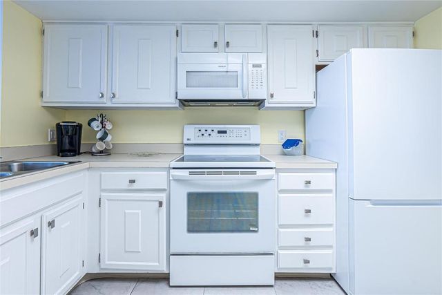 2400 S Ocean Drive 7463, Fort Pierce, FL 34949