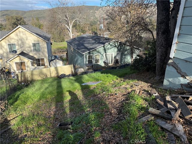 13270 Arrowhead, Clearlake, CA 95422
