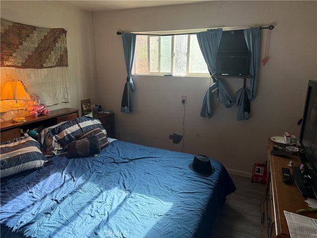 13270 Arrowhead, Clearlake, CA 95422