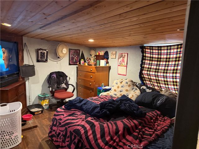 13270 Arrowhead, Clearlake, CA 95422