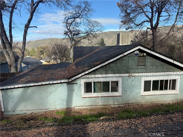 13270 Arrowhead, Clearlake, CA 95422