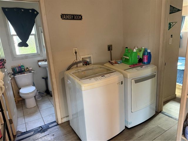 13270 Arrowhead, Clearlake, CA 95422