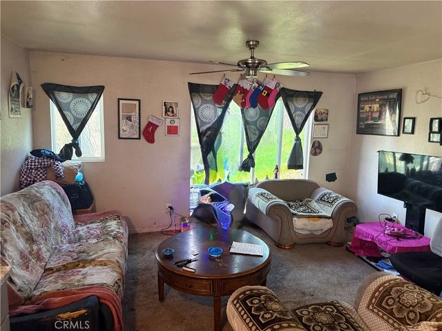 13270 Arrowhead, Clearlake, CA 95422