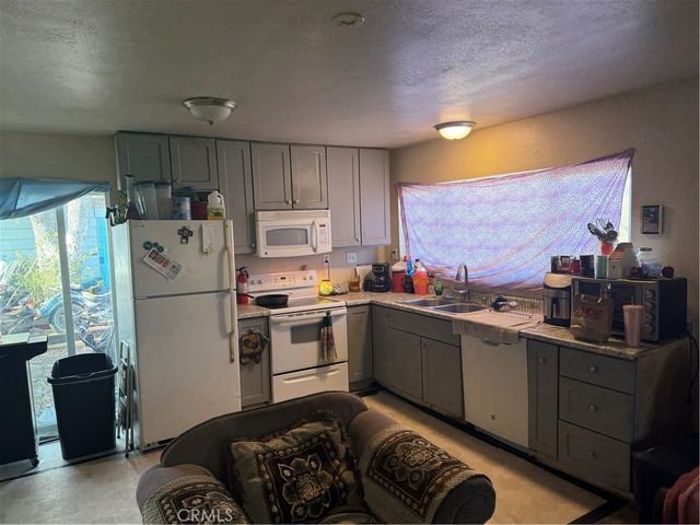 13270 Arrowhead, Clearlake, CA 95422