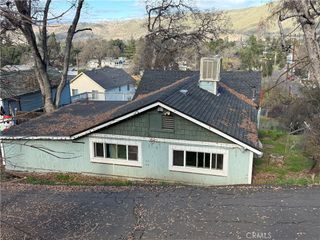 13270 Arrowhead, Clearlake, CA 95422