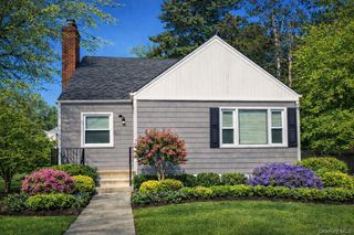 321 Oakford Street, West Hempstead, NY 11552