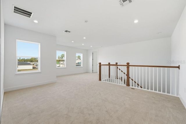 131 PURCELL DRIVE, Orlando, FL 32825