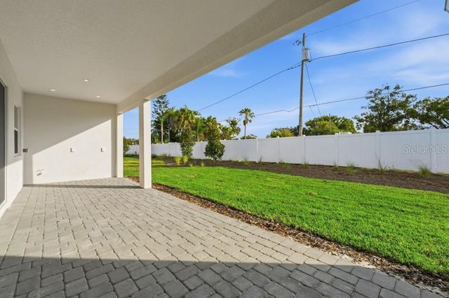 131 PURCELL DRIVE, Orlando, FL 32825