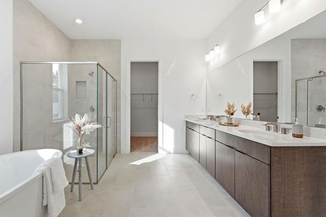 131 PURCELL DRIVE, Orlando, FL 32825