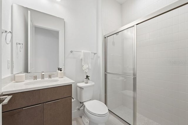 131 PURCELL DRIVE, Orlando, FL 32825