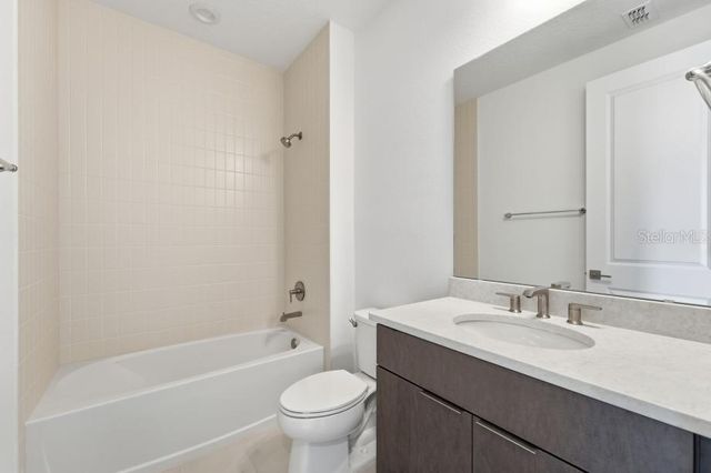 131 PURCELL DRIVE, Orlando, FL 32825