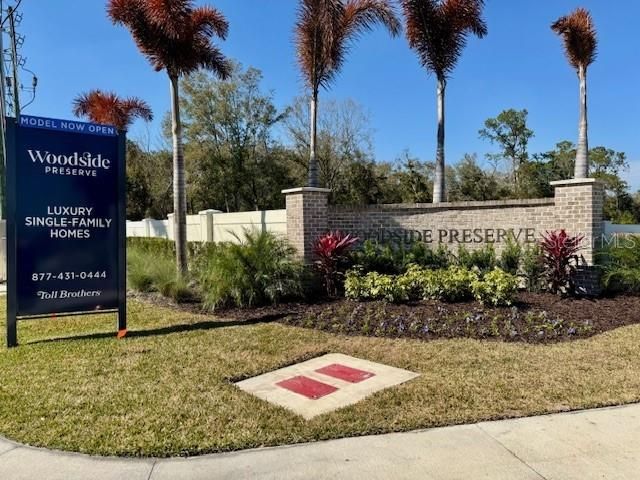 131 PURCELL DRIVE, Orlando, FL 32825