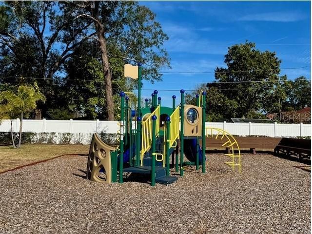 131 PURCELL DRIVE, Orlando, FL 32825