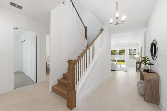 131 PURCELL DRIVE, Orlando, FL 32825