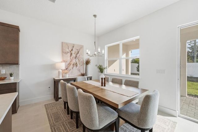 131 PURCELL DRIVE, Orlando, FL 32825