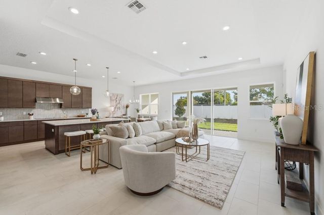 131 PURCELL DRIVE, Orlando, FL 32825