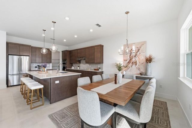 131 PURCELL DRIVE, Orlando, FL 32825