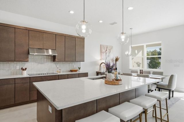 131 PURCELL DRIVE, Orlando, FL 32825