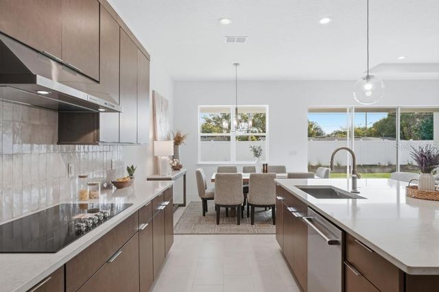 131 PURCELL DRIVE, Orlando, FL 32825