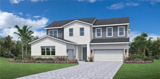 131 PURCELL DRIVE, Orlando, FL 32825