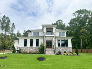 20 Cherry Bark Drive, Youngsville, NC 27596