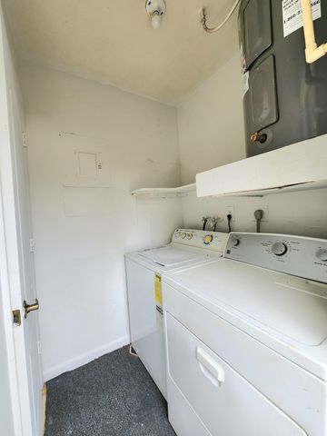 215 SW 1st Court 1-2, Pompano Beach, FL 33060