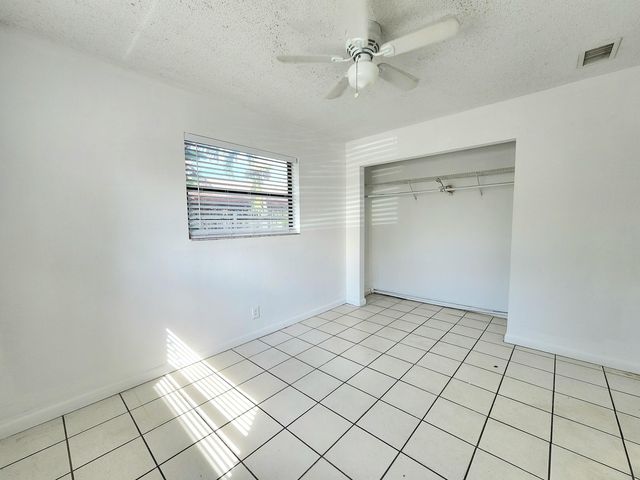 215 SW 1st Court 1-2, Pompano Beach, FL 33060