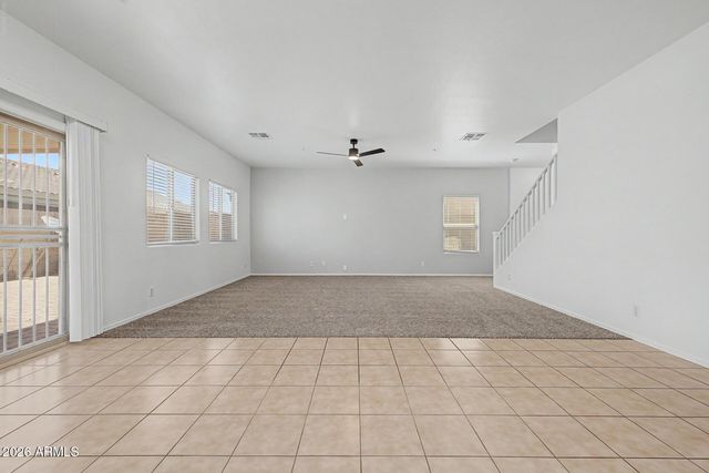 8748 W Wood Drive, Peoria, AZ 85381