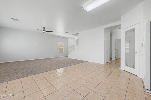 8748 W Wood Drive, Peoria, AZ 85381