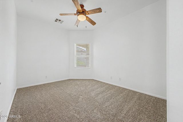 8748 W Wood Drive, Peoria, AZ 85381