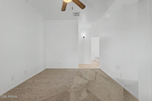 8748 W Wood Drive, Peoria, AZ 85381