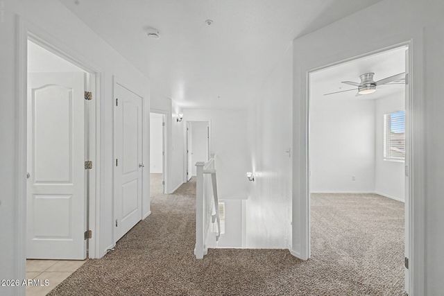 8748 W Wood Drive, Peoria, AZ 85381