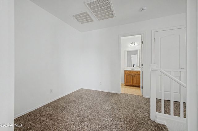 8748 W Wood Drive, Peoria, AZ 85381