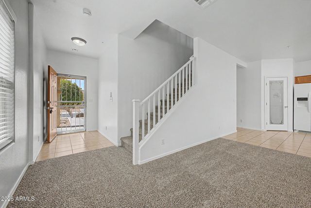 8748 W Wood Drive, Peoria, AZ 85381