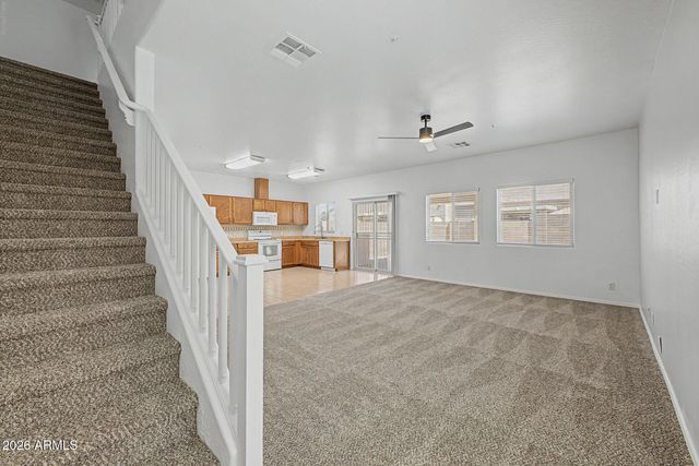 8748 W Wood Drive, Peoria, AZ 85381