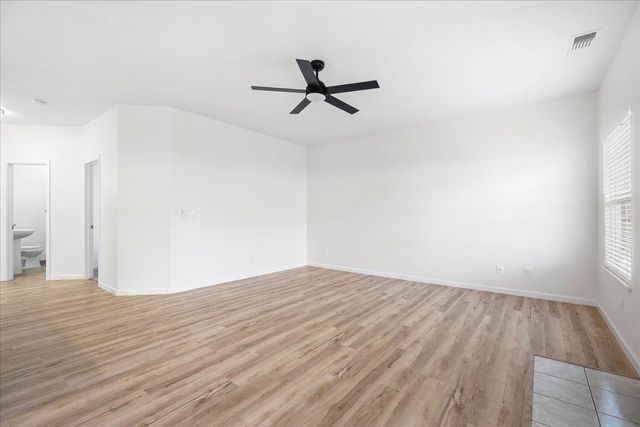 1065 Skyline Dr, Yuba City, CA 95991