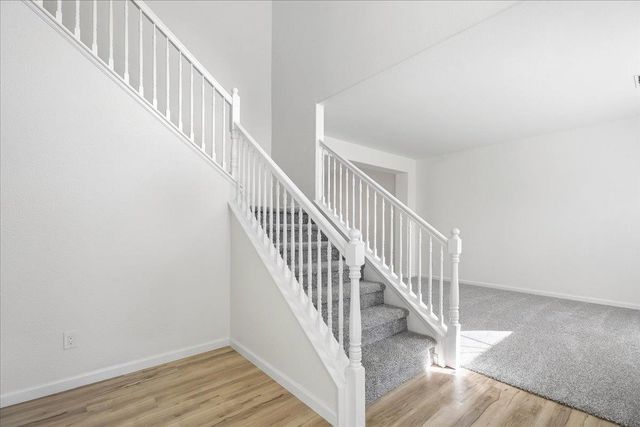 1065 Skyline Dr, Yuba City, CA 95991