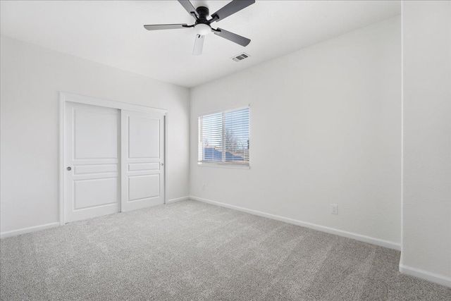 1065 Skyline Dr, Yuba City, CA 95991