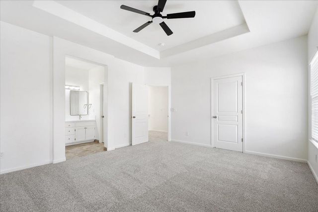 1065 Skyline Dr, Yuba City, CA 95991