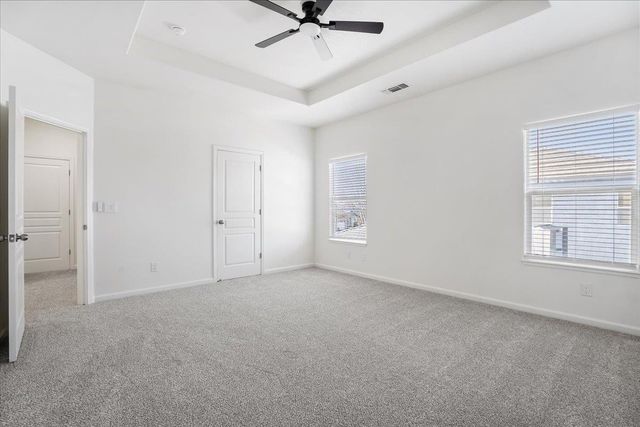 1065 Skyline Dr, Yuba City, CA 95991