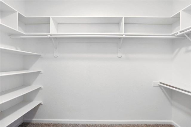 1065 Skyline Dr, Yuba City, CA 95991