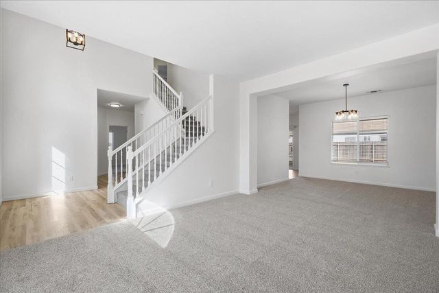 1065 Skyline Dr, Yuba City, CA 95991