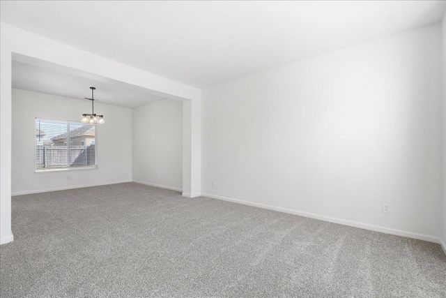 1065 Skyline Dr, Yuba City, CA 95991