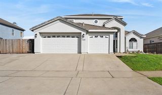 1065 Skyline Dr, Yuba City, CA 95991