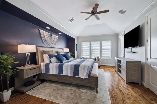 2703 Arabelle Grove, Houston, TX 77007