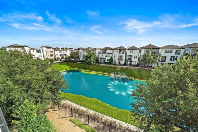 2703 Arabelle Grove, Houston, TX 77007