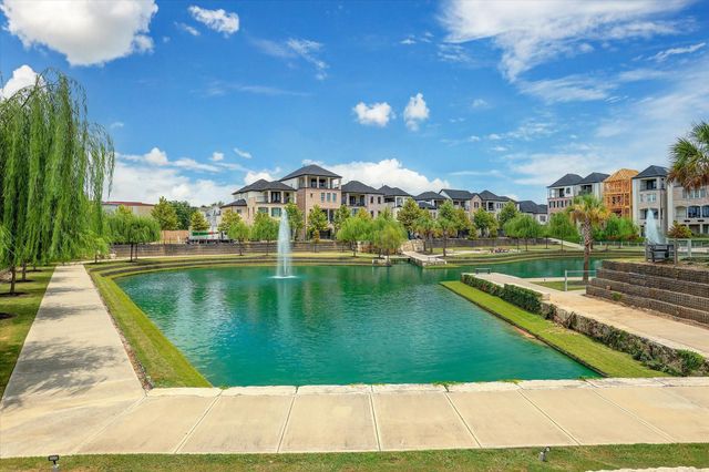 2703 Arabelle Grove, Houston, TX 77007